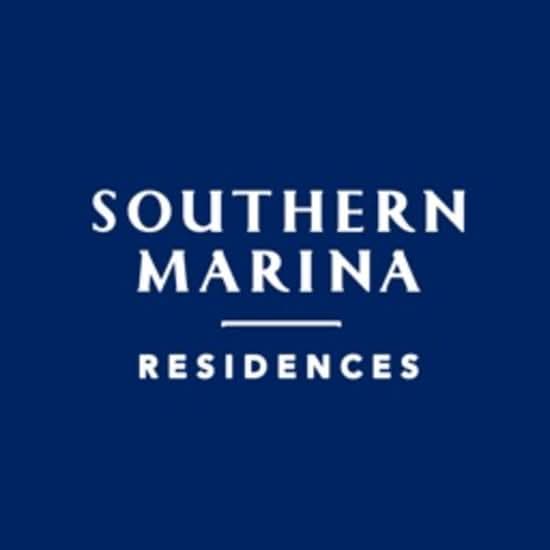Southern Marina Development Sdn Bhd
