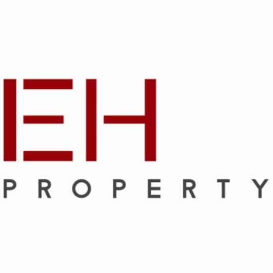 EH Property