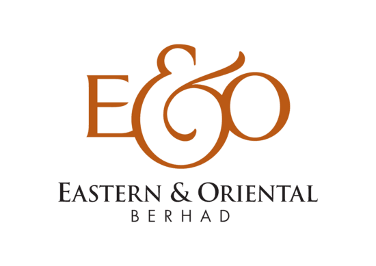 Eastern and Oriental Berhad