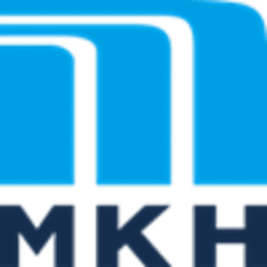 MKH Berhad