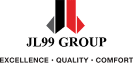JL99 Group