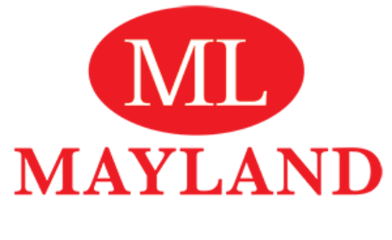 Malaysia Land Properties Sdn. Bhd.