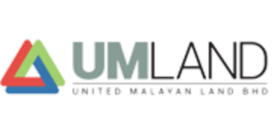 UMLand