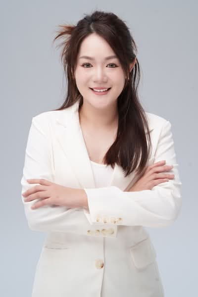 Hannah Han