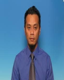 Nahathir Shahabudin