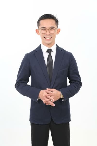Andy Riki