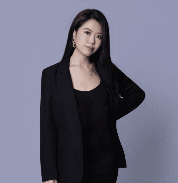 Cammie Loh