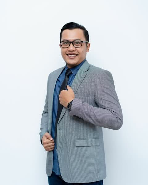 Ameerul Azrie