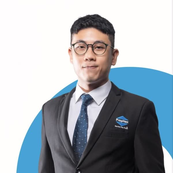Tok CJ