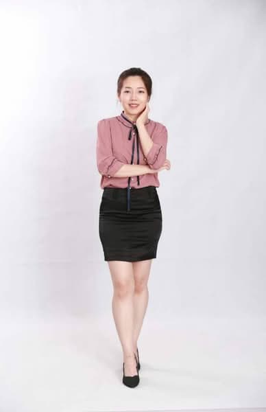 Jane Ng