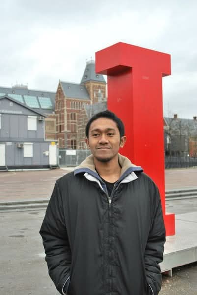 Ajwad Azizan