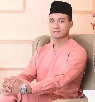 Arsyaf Idrus