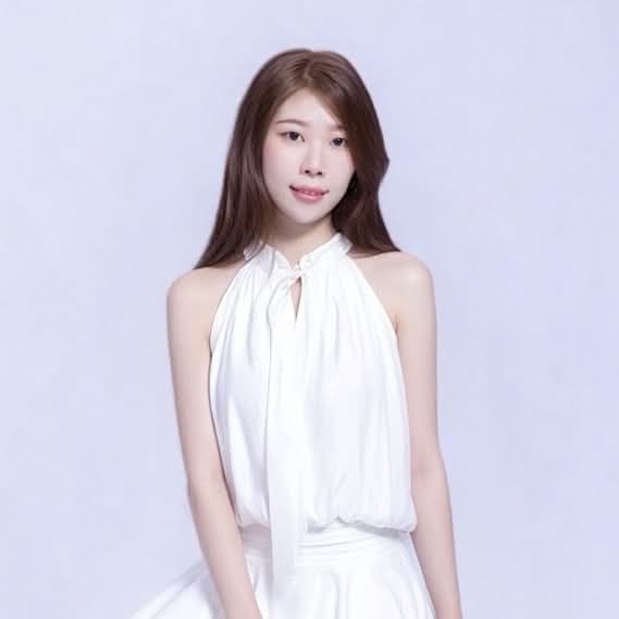 Vera Cheong