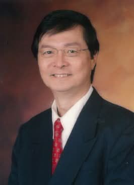 Ron Ngiam