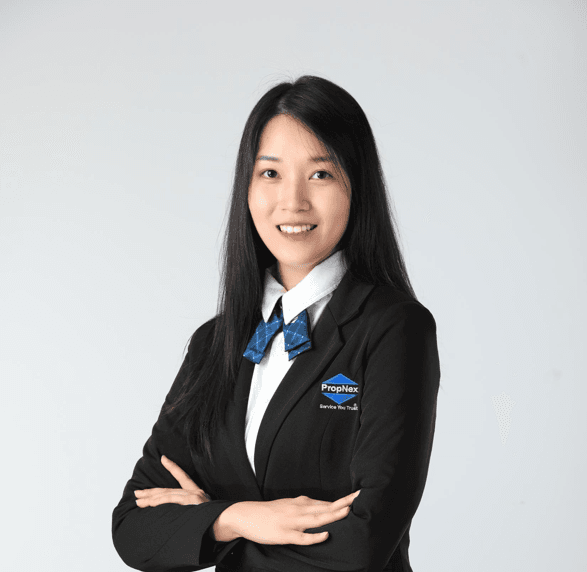 Angel Foo