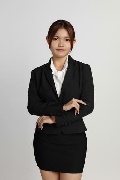 Camy Teng
