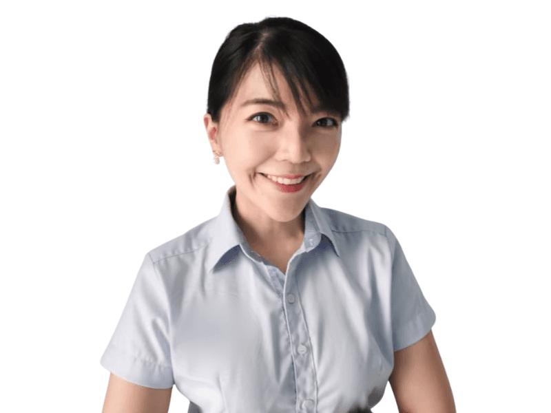 Wei Wei Lee