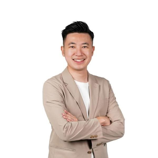 Yi Ming