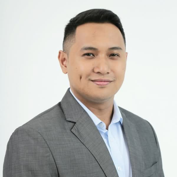 Mu'izz Halim