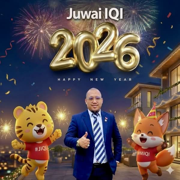 Muhd Khairulnawawi Kamaruddin