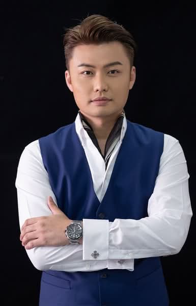 Ryan Swe