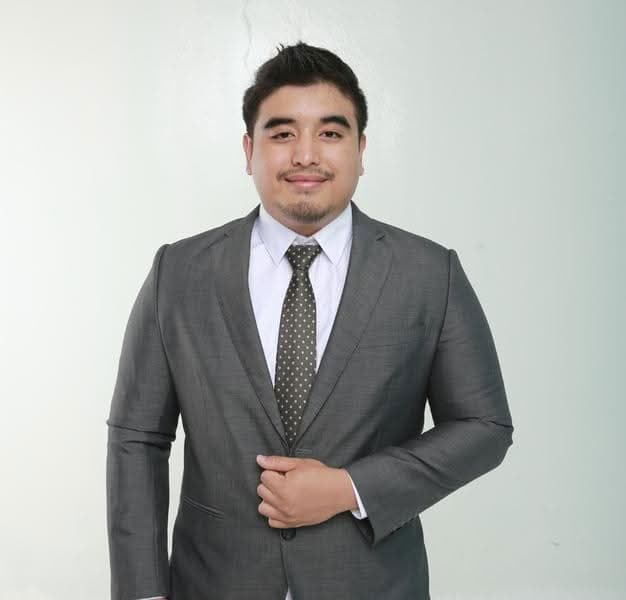 Asyraf .