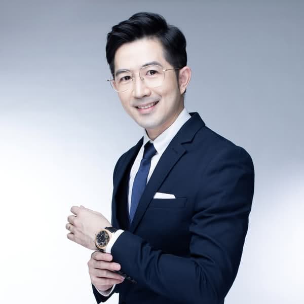 Winson Ng