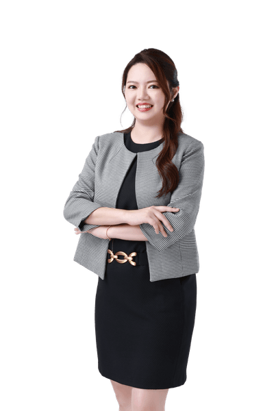 Kylie Chen