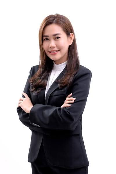 Jane Teoh
