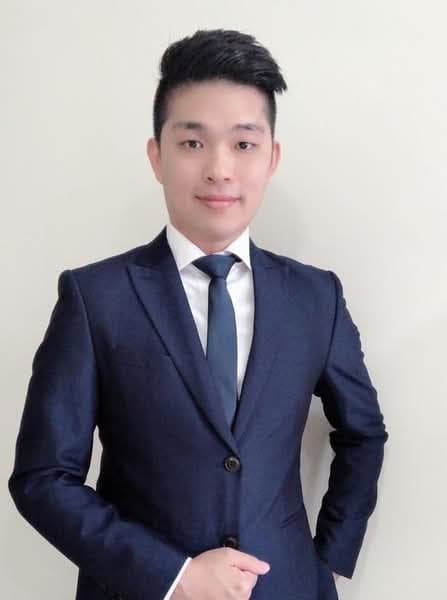 Ray Soo