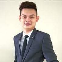 Vincent Choo