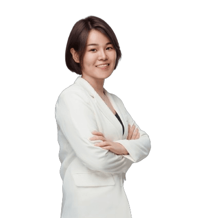 Eva Yeo