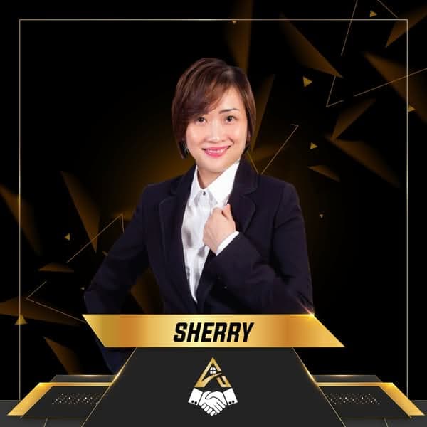 Sherry Lee
