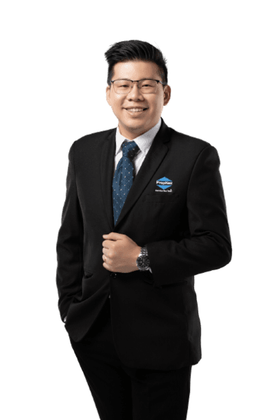 Hei Kar Jun