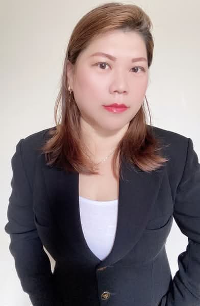 Jennifer Poon