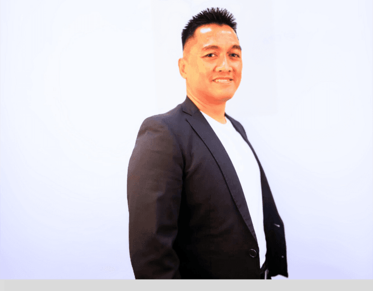 Shahrol Ariffin