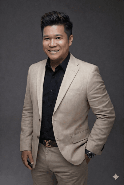 Muhammad Ridhwan Mohd Huzairi