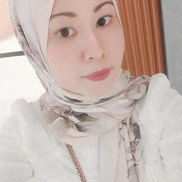 Asna Abdul Rahman
