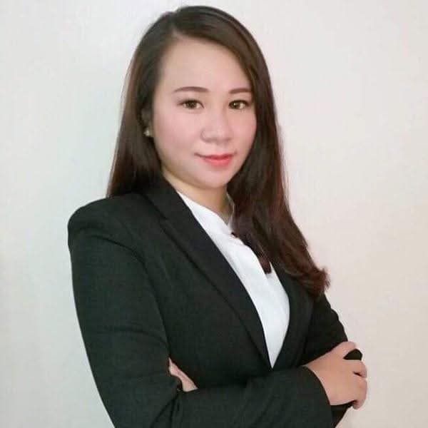 Tiffany Meng