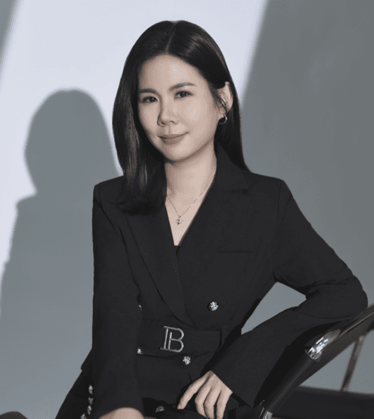 Claire Lai
