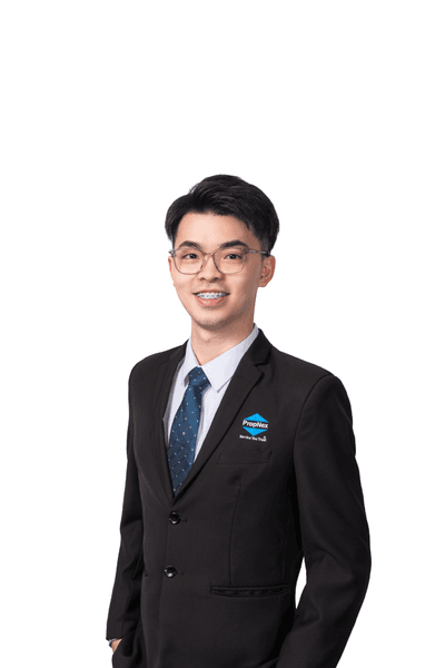 Guang Jun Loh