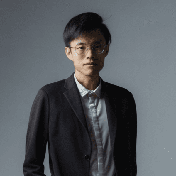 Tan Jing Yi