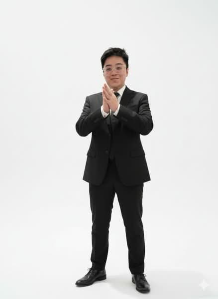 James Tan