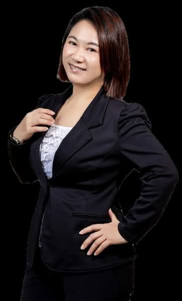 Janice Foo