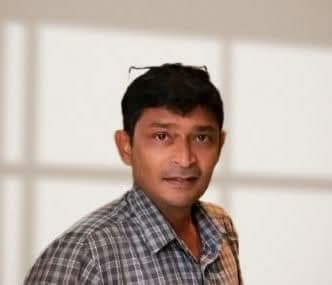 Anan Mani