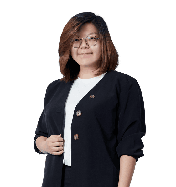 Christina Ting