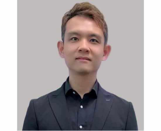 Leon Lee