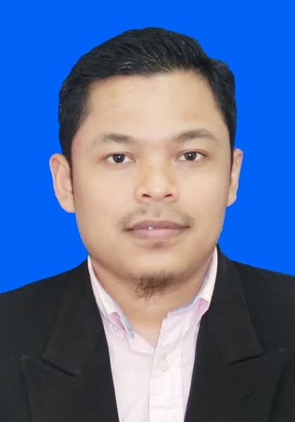 Ammar Imran Anuar
