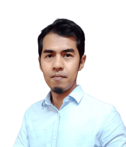 Zulkifli Maslan