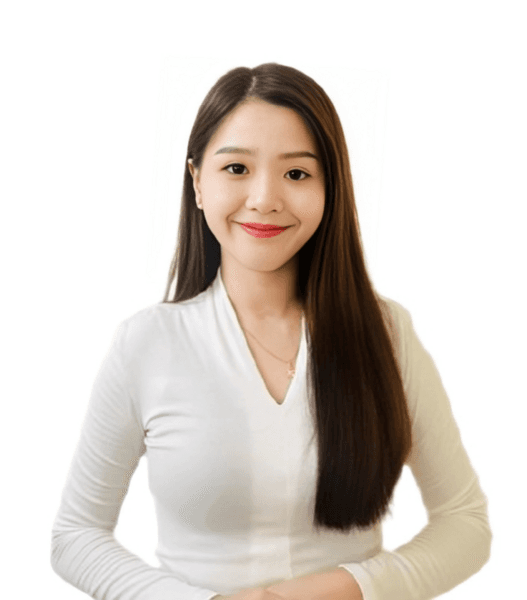 Eva Liew